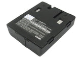 Battery for Sony SPP-M937 BY00H8 SPP-M932 SPP-M920 SPP-LD SPP-IM982 SPP-IM977 SPP-ID976 SPP-ID975 SPP-ID971 SPP-ID970 SPP-ID940 BP-T23 BP-T93