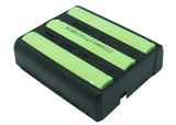 Battery for Nomad 22250X 22251X 3095 3470