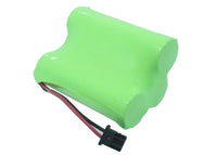 Battery for Sony SPP-A2770 SPP-A2780 SPP-H270 SPP-H273 SPP-S2700 SPP-S2720 SPP-S2730 BP-T38