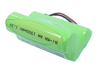 Battery for Sony SPP-A2770 SPP-A2780 SPP-H270 SPP-H273 SPP-S2700 SPP-S2720 SPP-S2730 BP-T38