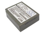 Battery for GE TA250