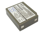 Battery for AEG Liberty D Liberty VIVA Liberty Viva CA Liberty Viva D Liberty Viva DA VIVA