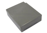 Battery for Sony SPP-X90 SPP-A170 SPP-X50 SPP-A160 SPP-X30 SPP-A120 SPP-S20 SPP-A115 SPP-Q405 SPP-A1000 SPP-Q400 SPP-97 SPP-Q300 SPP-95 SPP-Q210 SPP-860F SPP-Q200 SPP-85 SPP-Q105 SPP-77 BP-T40