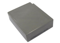 Battery for GE TA250