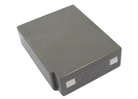 Battery for Sony SPP-Q100 SPP-75 SPP-M100 SPP-70 SPP-LX550 SPP-560F SPP-LX55 SPP-320 SPP-2100 SPP-L33H BP-T40