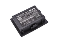 Battery for Nortel 2211 NTTQ5010 NTTQ5050 WLAN 2211 HBPX100-M SK37H1-D