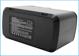 Battery for Bosch PSB 12VSP-2 GSR 12VSH-2 GSR 12VPE-2 GSR 12VET GSR 12VES-3 GSR 12VES-2 GSR 12V BAT011 2 607 335 148 2 607 335 145 2 607 335 143 2 607 335 108 2 607 335 107 2 607 335 081