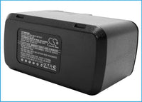 Battery for Bosch GSB 12VSP-2 GSB 12 VSP-3 GSB 12 VSE-2 GLI 12V GBM 12VES-2 BH-1214 BABS 12V B2500 BAT011 2 607 335 148 2 607 335 145 2 607 335 143 2 607 335 108 2 607 335 107 2 607 335 081