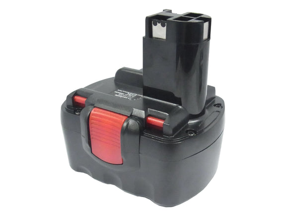 Battery for Ramset BP1420 BP1424 CSD14 Dyna Drill 514