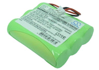 Battery for Ascom Linga