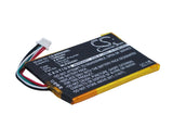 Battery for Bambook SD928+ MLP454261