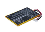 Battery for Bambook SD928+ MLP454261