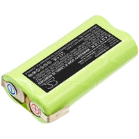 Battery for Schneide 10 AGS AGS 65 AGS10 AGS65