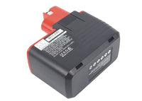 Battery for Bosch 2 607 335 210 2 607 335 252 2 610 995 883 26156801 26156801 14.4 Volt BAT015 2 607 335 160 2 607 335 210 2 607 335 246 2 607 335 252 2 610 995 883 BAT013 BAT015