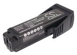 Battery for Bosch 36019A2010 GSR Mx2Drive GSR PRODRIVE PS10 SPS10 SPS10-2 2 607 336 241 2 607 336 242 BAT504