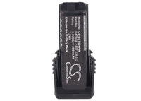 Battery for Bosch 36019A2010 GSR Mx2Drive GSR PRODRIVE PS10 SPS10 SPS10-2 2 607 336 241 2 607 336 242 BAT504