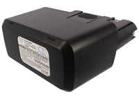 Battery for Bosch PSR 7.2VES-2 2 607 335 031 2 607 335 032 2 607 335 033 2 607 335 073 2 607 335 153