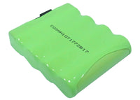 Battery for Stabo ST940 ST955