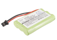 Battery for Motorola OJO PVP-1000