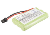 Battery for Motorola OJO PVP-1000