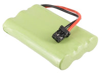 Battery for Motorola OJO PVP-1000