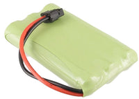 Battery for GP GP80AAALH3BMX