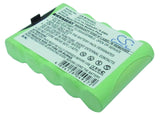 Battery for GE 49001 GES-PCM02