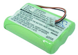 Battery for SBC SBC-202 SBC-3775 SBC-202