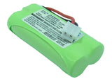 Battery for Emporia MegaPhone D17 BB MegaPhone D17BB