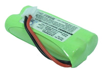 Battery for SYNERGY 2000 2010 2020 2100 2110 2120 2150 2200 2210 2220 2250 2300