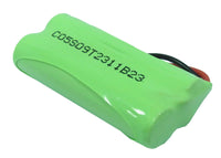 Battery for Uniross 87C BC102906