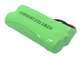 Battery for Emporia MegaPhone D17 BB MegaPhone D17BB