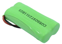 Battery for BT Synergy 2100 Synergy 2110 Synergy 2120 Synergy 2150