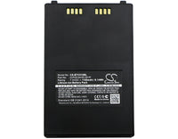 Battery for Bitel IC 5100 IC5100 ICP05/34/50 2S1P