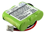 Battery for Digi-Phone RCL950