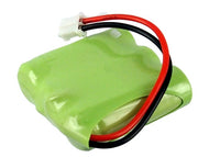 Battery for Master Veraphone Micro