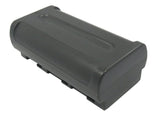 Battery for Sharp VL-NZ100 VL-NZ100U VL-MC500S VL-NZ100H VL-NZ50U VL-NZ80 VL-NZ8 VL-NZ55 VL-NZ50S VL-NZ105 VL-NZ150U VL-MC500U VL-NZ105U VL-NZ10 VL-NZ55U VL-NZ10U VL-NZ50H VL-NZ100E BT-L445 BT-L445U