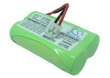 Battery for GP 60AAS2BMJ 6AAS2BMJ 70AAS2BMJ