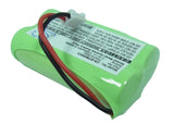 Battery for BT Clarity 600 Synergy 500 Synergy 600 Synergy 700