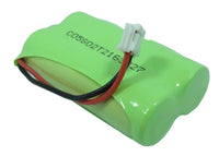 Battery for GP 60AAS2BMJ 6AAS2BMJ 70AAS2BMJ