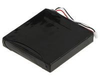 Battery for Blaupunkt TravelPilot TP300 824850A1S1PMX