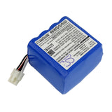 Battery for Bellavista 1000 Respirator 030.811.020 110807-O 300.784.00 H2B360