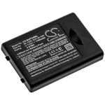 Battery for Bluebird EG-340 BAT-BI-500 BI-1500