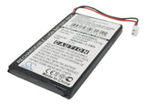 Battery for Uniross CP76