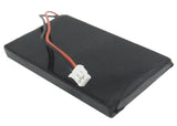 Battery for Uniross CP76