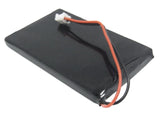 Battery for Uniross CP76