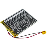 Battery for Boyue T62 T-356575