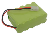 Battery for CardioRapid K360