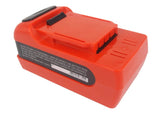 Battery for Craftsman 26302 28128 25708