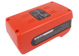 Battery for Craftsman 26302 28128 25708